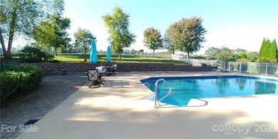 723 Cedar Hill Dr, Shelby, NC 28152 - photo 2