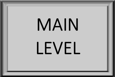 25 Rosewood Dr, Maryville, IL 62062 - photo 4