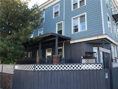 1352 W Gordon St unit 3rd Fl, Allentown, PA 18102 - photo 2