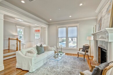 810 Tulane St, Houston, TX 77007 - photo 4