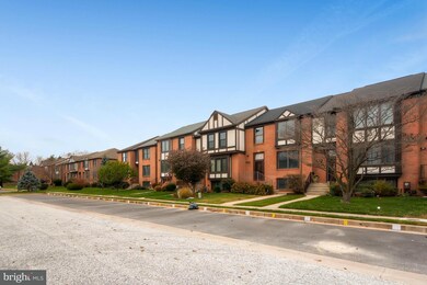 26 Faraday Dr, Lutherville Timonium, MD 21093 - photo 3