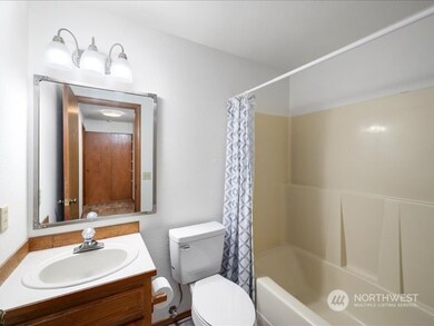 1351 Welling Rd, Bellingham, WA 98226 - photo 5