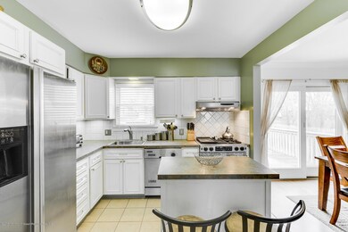 Kitchen 3