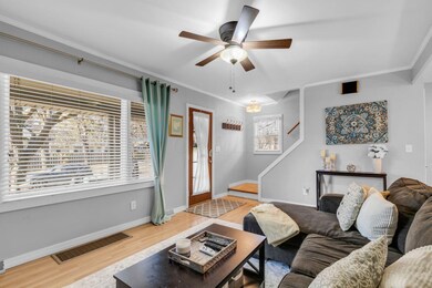 web_quality-1366HollywoodPlace_Hommati10