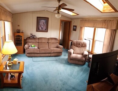 2 Brewster Rd, Derry, NH 03038 - photo 7