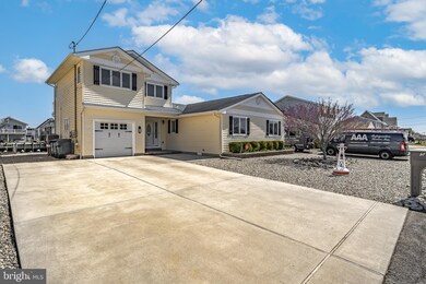 5 S Boston Dr, Little Egg Harbor Township, NJ 08087 - photo 5