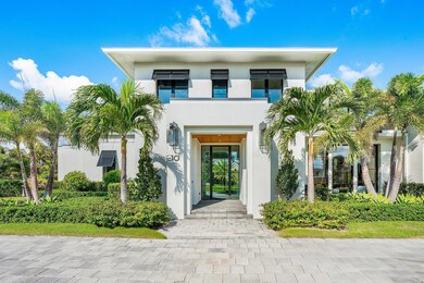 10 Harbour Dr S, Boynton Beach, FL 33435 - photo 5