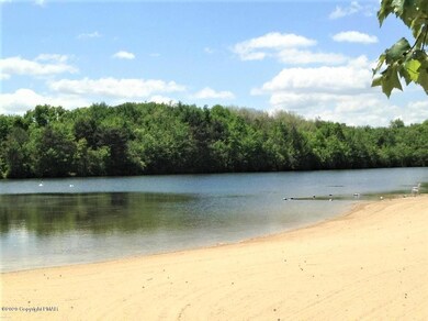 125 Lot 5 Penn Dr, Lehighton, PA 18235 - photo 4