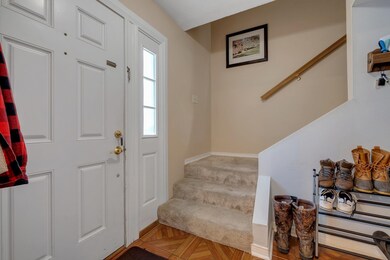 1625 Centerville Rd unit 20, Tallahassee, FL 32308 - photo 7