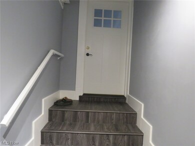 10451 Lagrange Rd, Elyria, OH 44035 - photo 5