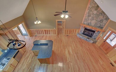 Additional View