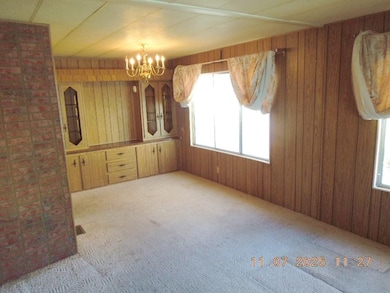 19008 E Bloom Cir, Spokane Valley, WA 99016 - photo 3