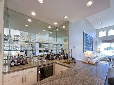 75105 Spyglass Dr, Indian Wells, CA 92210 - photo 5