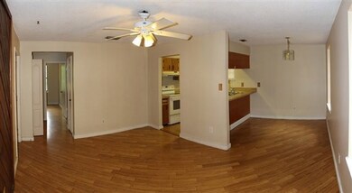1881 Nekoma Ct unit D, Tallahassee, FL 32304 - photo 4