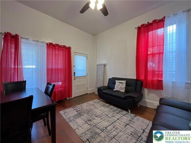 268 E Walnut St unit 1, Allentown, PA 18109 - photo 3