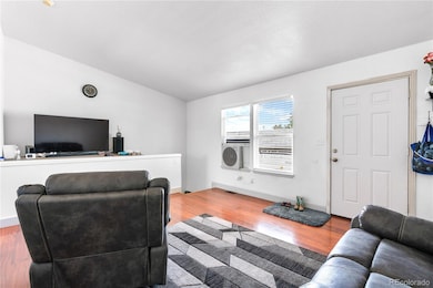 4501 W Alaska Place unit B, Denver, CO 80219 - photo 4