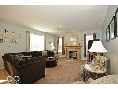 1367 Hinault Way, Carmel, IN 46032 - photo 3