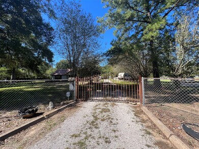 11598 Lena Ln, Cleveland, TX 77328 - photo 6