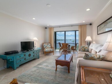 1608 Stickney Point Rd unit 8-305, Sarasota, FL 34231 - photo 6