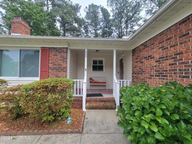 900 Welsh Ln, Jacksonville, NC 28546 - photo 3