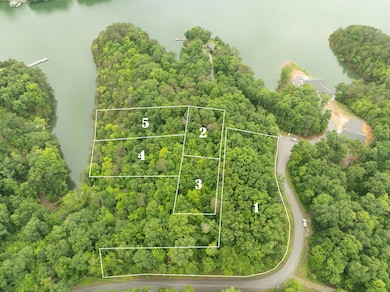 fisher map drone