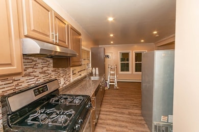 49 Boyden St unit 1, Brockton, MA 02302 - photo 6