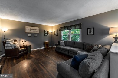 2002 Victoria Dr, Stafford, VA 22554 - photo 6