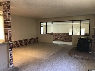 133 Abbay Way, Sparks, NV 89431 - photo 5