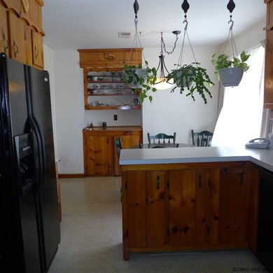 4 Smith Dr, Corinth, NY 12822 - photo 7