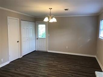 223 Stewart St, Prattville, AL 36067 - photo 6