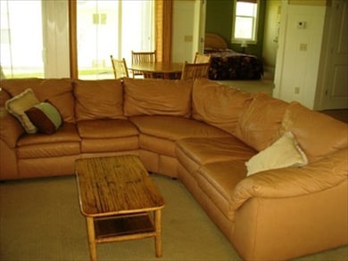 4771 Pepelani Loop unit 1512, Princeville, HI 96722 - photo 6