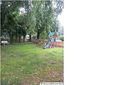 1 Glenwood Place unit A, Leonardo, NJ 07737 - photo 2