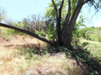 unlisted-address, Cornville, AZ 86325 - photo 5