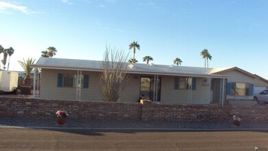 11459 E 37th St, Yuma, AZ 85367 - photo 5