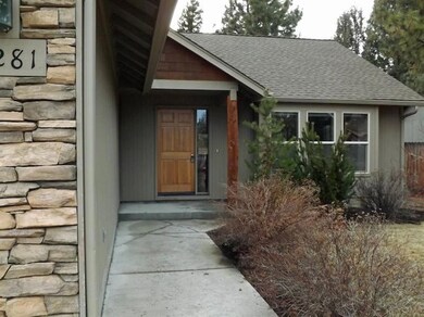 61281 Columbine Ln, Bend, OR 97702 - photo 2