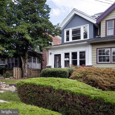 718 Grant Ave, Oaklyn, NJ 08107 - photo 3