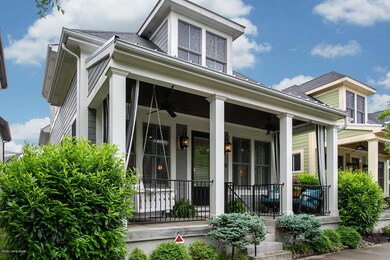 9512 Delphinium St-4