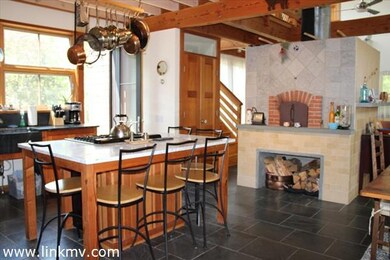 164 Vineyard Meadow Farms Rd, West Tisbury, MA 02568 - photo 4