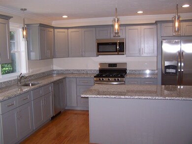 17 Maitland Ave, Randolph, MA 02368 - photo 6