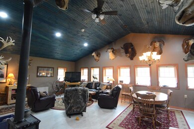 792 West Rd, Portage, ME 04768 - photo 7