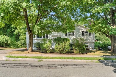 72 John St, Reading, MA 01867 - photo 3