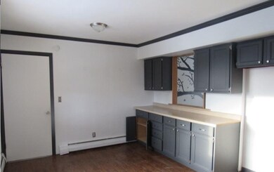 739 Avalon Ct, Greentown, IN 46936 - photo 5