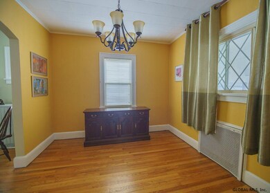 346 Marshland Ct, Troy, NY 12180 - photo 7