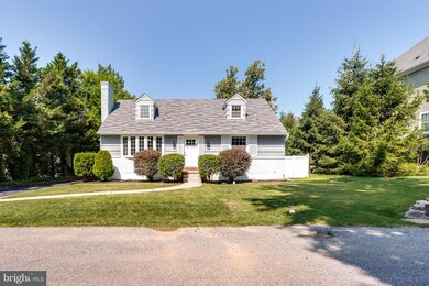 6312 La Grange Ln, Baltimore, MD 21212 - photo 2