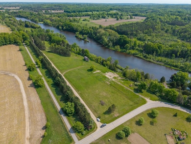 2-web-or-mls-DJI_20250602223536_0993_D