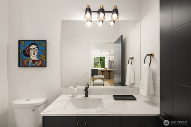 8513 19th Ave NW unit B, Seattle, WA 98117 - photo 6