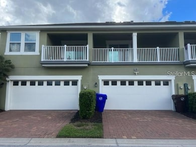 2640 Amati Dr, Kissimmee, FL 34741 - photo 2