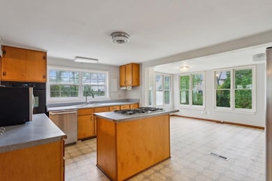 3024 Bob Cox Rd NW, Marietta, GA 30064 - photo 3