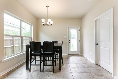4613 Park Shore Dr, Marrero, LA 70072 - photo 7