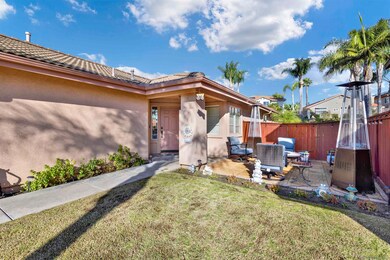 2252 Rock View Glen, Escondido, CA 92026 - photo 2